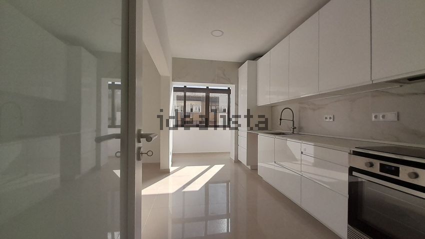 Apartamento T2 à venda em Santo António da Charneca, Barreiro — foto 5