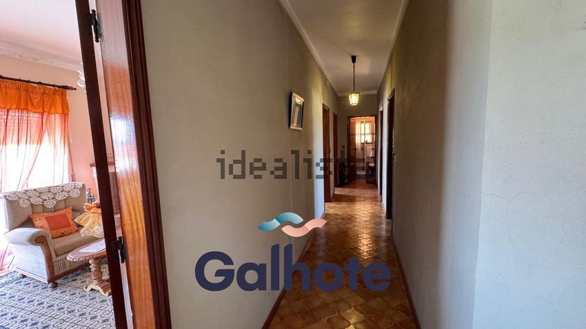 Moradia T6+ à venda em Paião, Figueira da Foz — foto 18