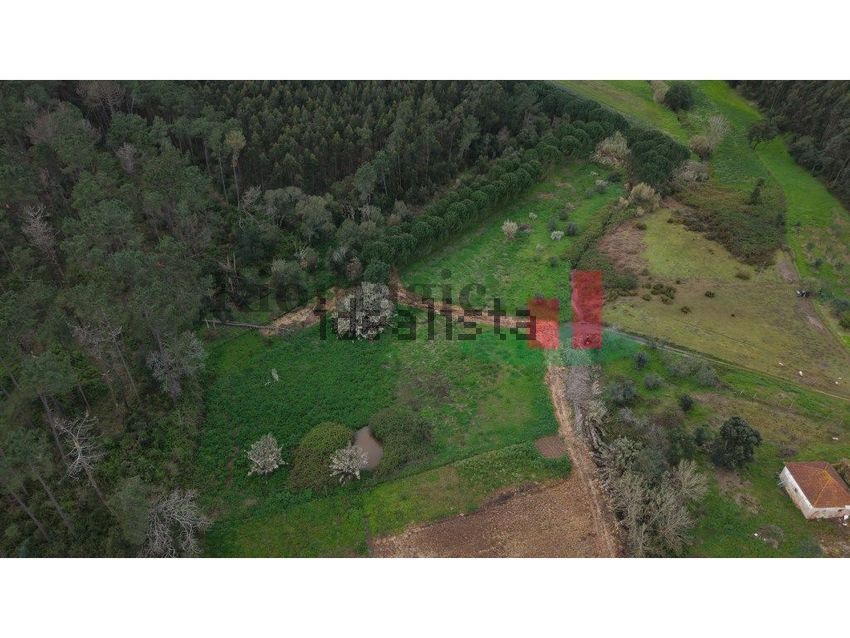 Moradia T2 à venda em Alcobertas, Rio Maior — foto 17