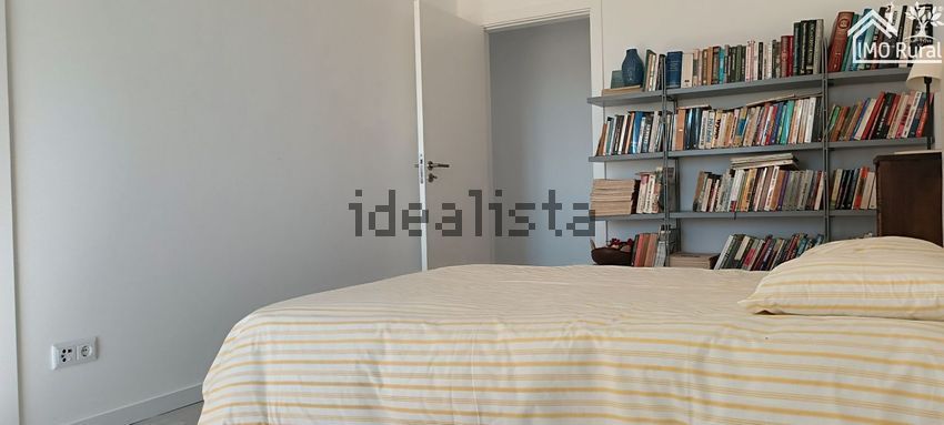 Moradia T3 à venda em Abitureiras, Santarém — foto 13