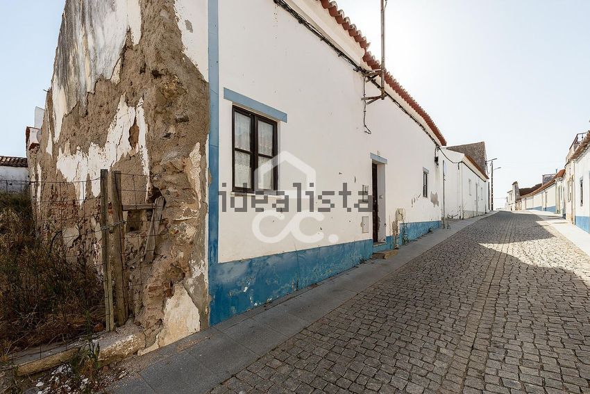 Moradia T3 à venda em Torrão, Alcácer do Sal — foto 18