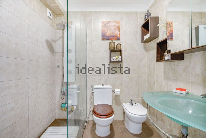 Apartamento T4 à venda em Charneca de Caparica e Sobreda, Almada — foto 22