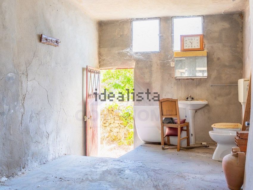 Moradia T5 à venda em dominguizo, Covilhã — foto 14