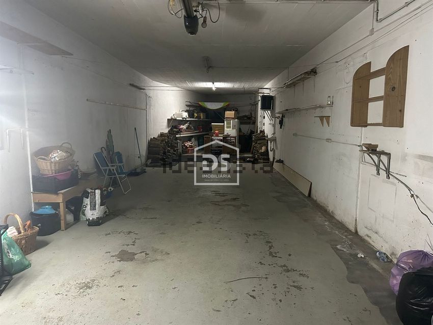 Apartamento T3 à venda em Alcobaça e Vestiaria, Alcobaça — foto 6