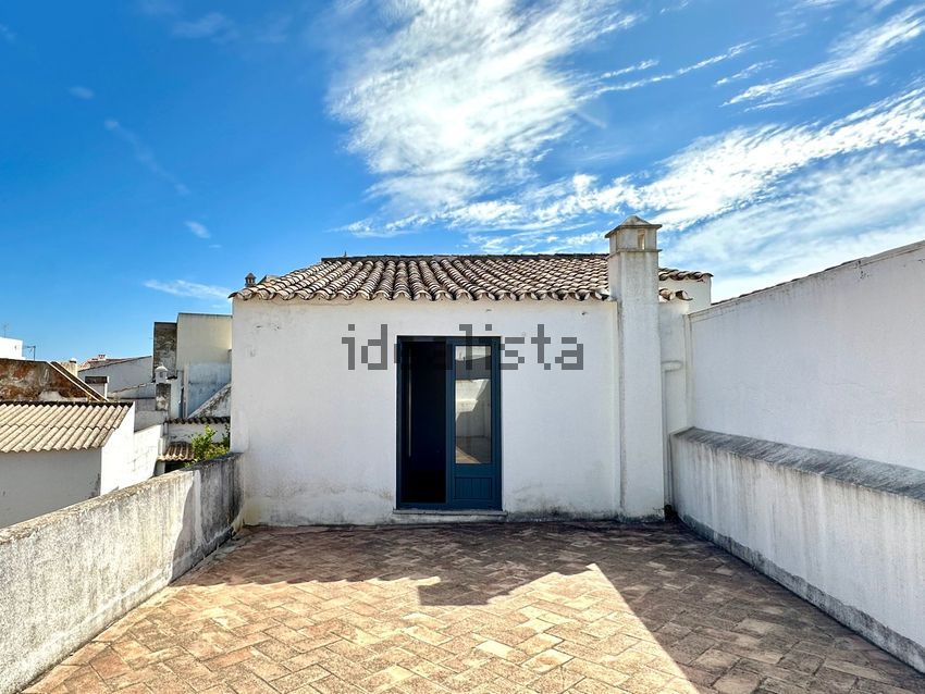 Moradia T4 à venda em Estoi, Faro — foto 36
