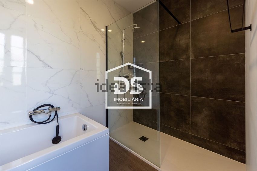 Moradia T5 à venda em Juncal, Porto de Mós — foto 28