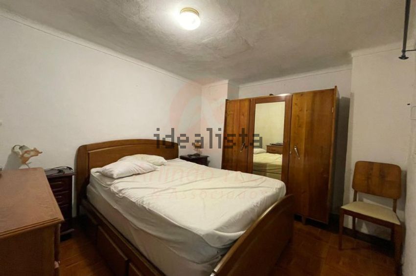 Moradia T4 à venda em Agualva, Praia da Vitória — foto 10