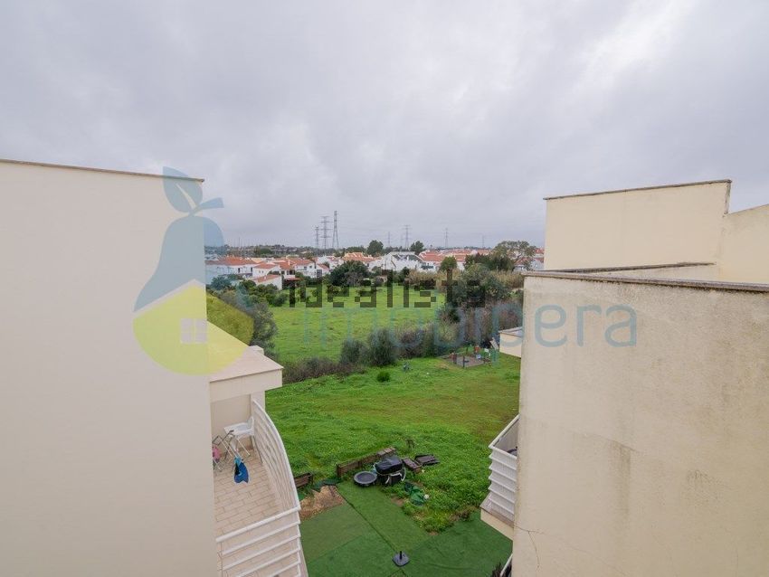 Apartamento T2 à venda em Algoz, Silves — foto 31