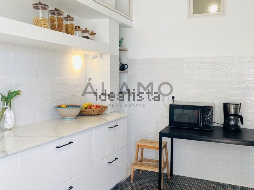 Moradia T6+ à venda em Loulé (São Clemente), Loulé — foto 4