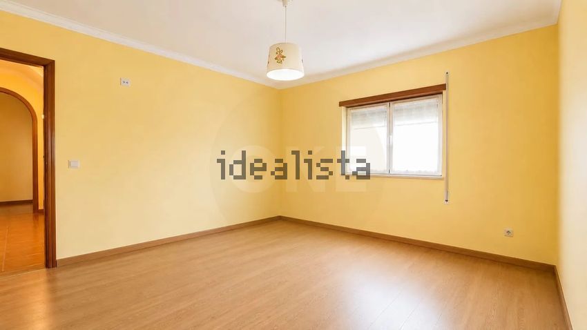 Moradia T5 à venda em Golegã, Golegã — foto 11