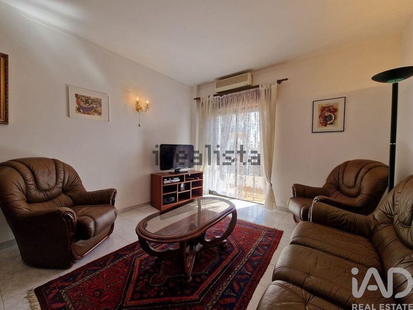 Apartamento T3 à venda em Quelfes, Olhão — foto 6