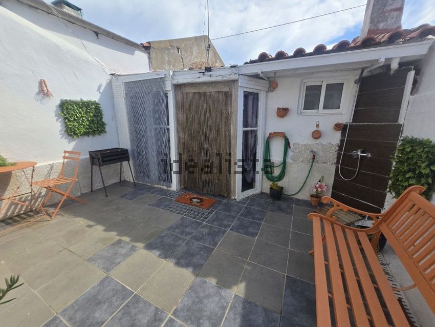 Moradia T3 à venda em Baleizão, Beja — foto 10