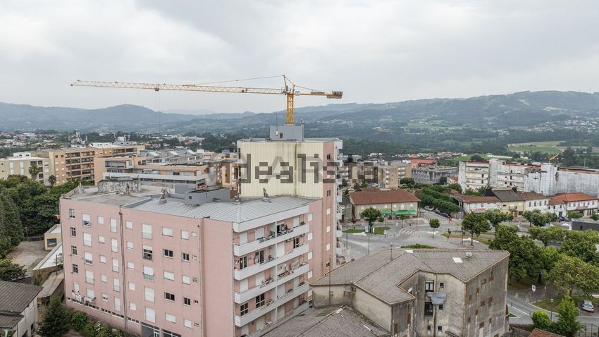 Apartamento T2 à venda em Ferreiros, Prozelo e Besteiros, Amares — foto 27