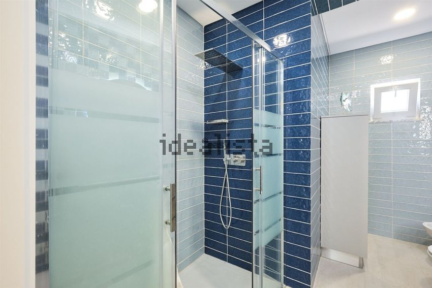 Moradia T5 à venda em Alvalade, Santiago do Cacém — foto 34