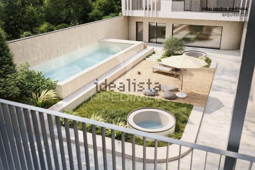 Apartamento T1 à venda em Fátima, Ourém — foto 25