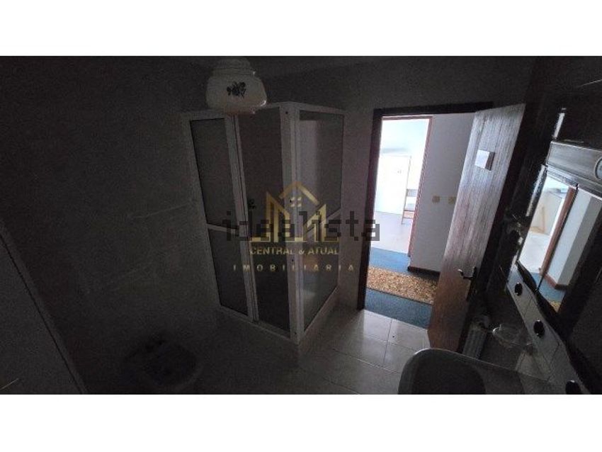 Moradia T5 à venda em Rochoso e Monte Margarida, Guarda — foto 15
