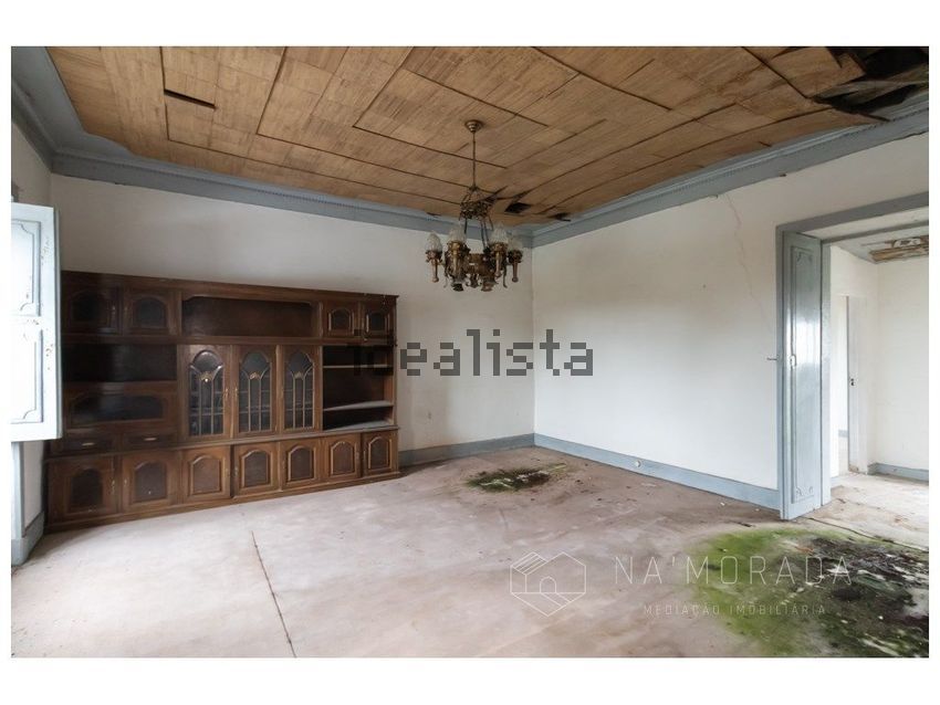 Moradia T6+ à venda em Santa Maria da Feira, Travanca, Sanfins e Espargo, Santa Maria da Feira — foto 7