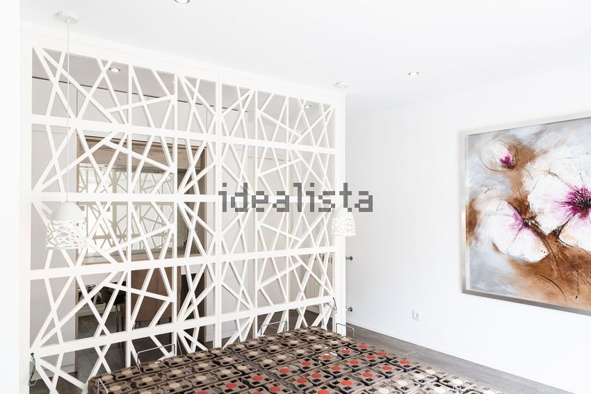 Apartamento T3 à venda em Carcavelos e Parede, Cascais — foto 26