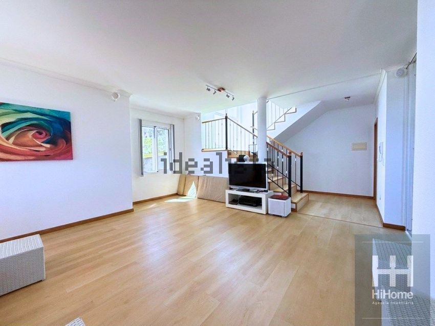 Moradia T3 à venda em Prazeres, Calheta — foto 26
