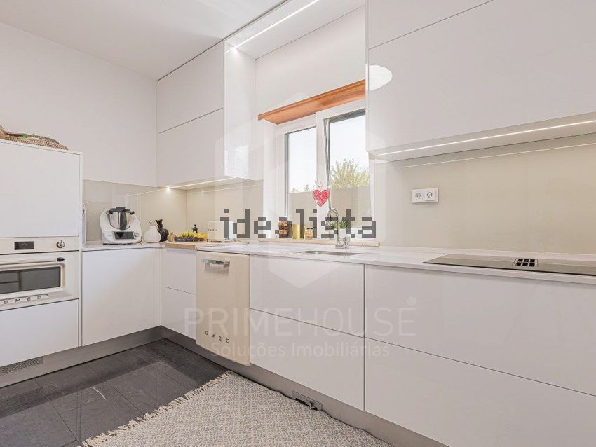 Moradia T3 à venda em Azeitão (São Lourenço e São Simão), Setúbal — foto 25