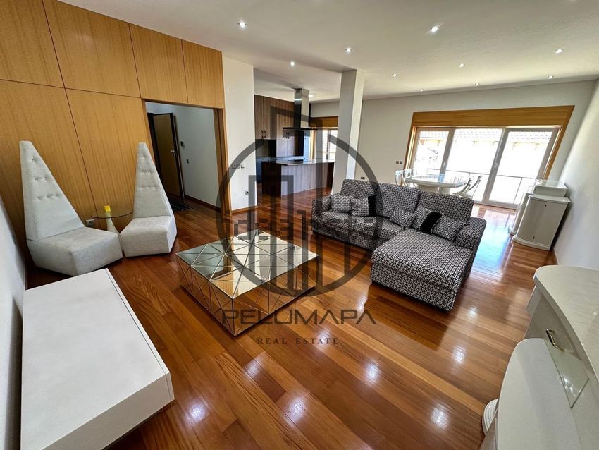 Apartamento T4 à venda em Póvoa de Varzim, Póvoa de Varzim — foto 22
