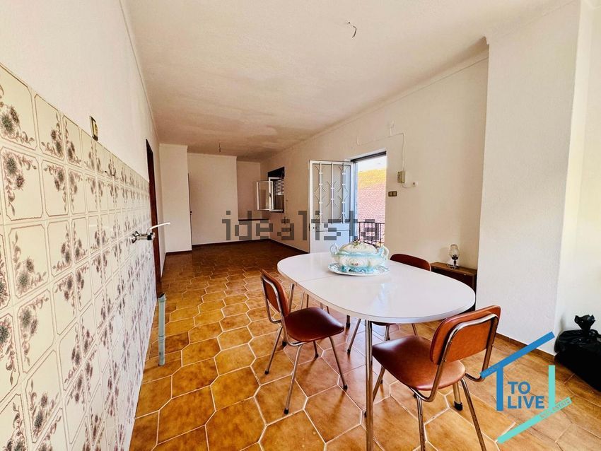 Moradia T3 à venda em Assentiz, Torres Novas — foto 26