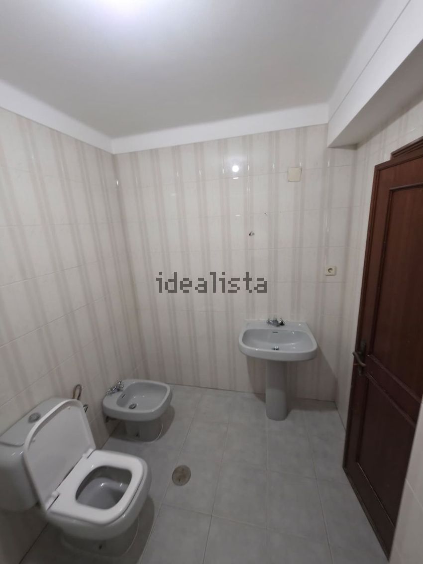 Apartamento T3 à venda em Arcozelo, Barcelos — foto 26