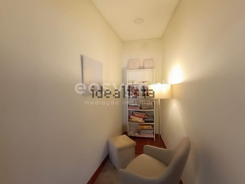 Moradia T3 à venda em Meia Via, Torres Novas — foto 4