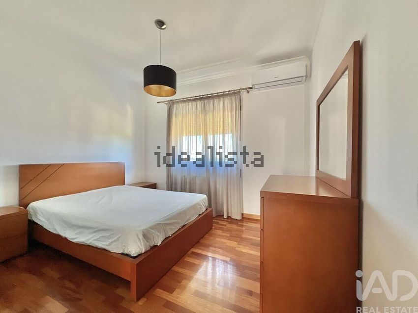 Moradia T5 à venda em Mangualde, Mesquitela e Cunha Alta, Mangualde — foto 27