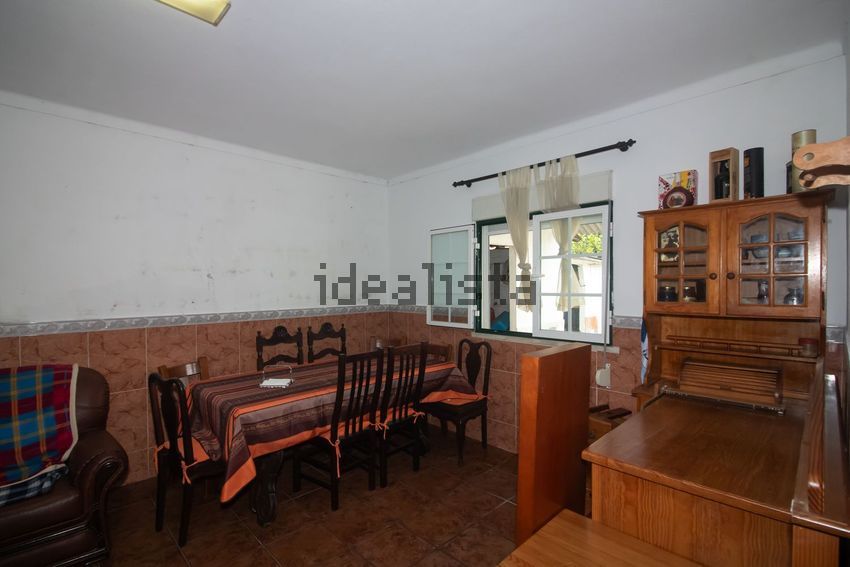 Moradia T4 à venda em Manique do Intendente, Vila Nova de São Pedro e Maçussa, Azambuja — foto 18
