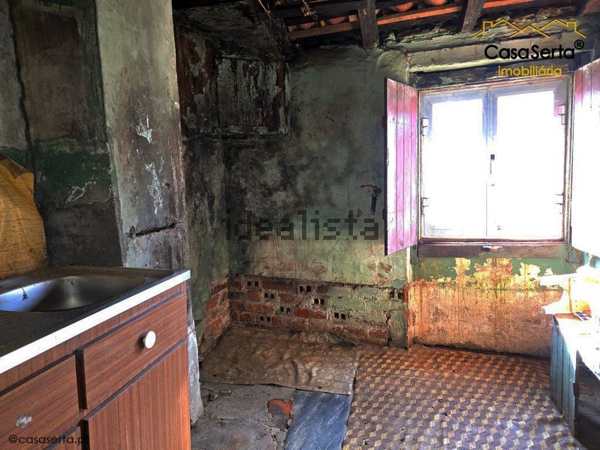Moradia T3 à venda em Álvaro, Oleiros — foto 6