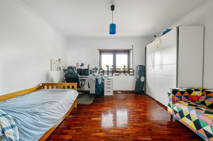 Moradia T6+ à venda em Alcabideche, Cascais — foto 16