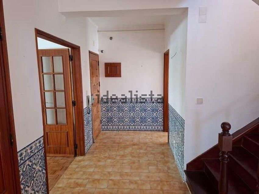 Apartamento T5 à venda em Abrantes (São Vicente e São João) e Alferrarede, Abrantes — foto 4