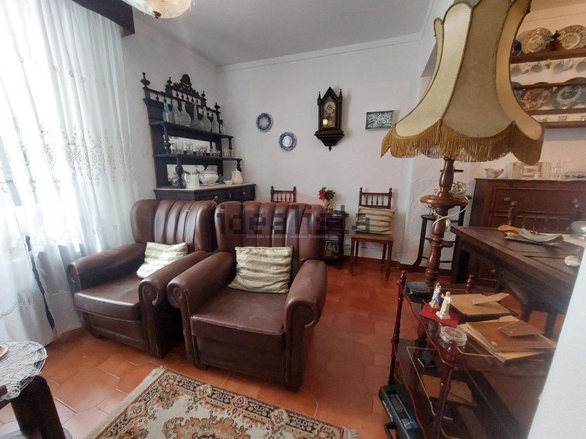 Moradia T5 à venda em Nossa Senhora da Conceição e São Bartolomeu, Vila Viçosa — foto 12