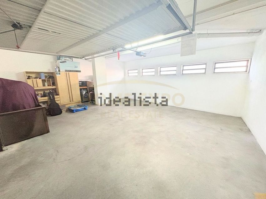 Apartamento T2 à venda em Santa Iria de Azoia, São João da Talha e Bobadela, Loures — foto 13