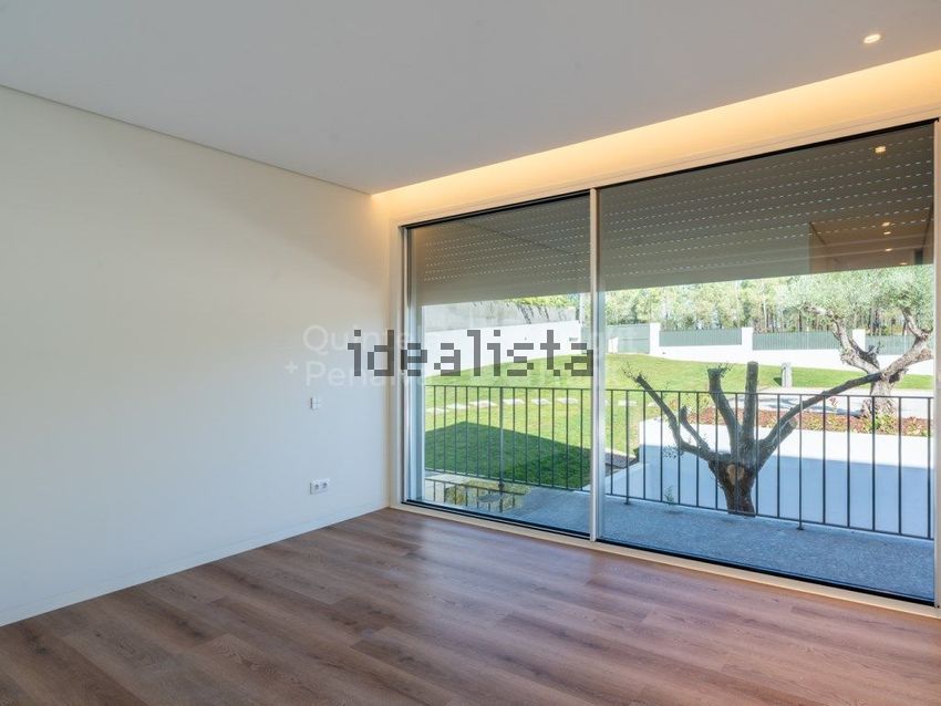 Moradia T6+ à venda em Corroios, Seixal — foto 27