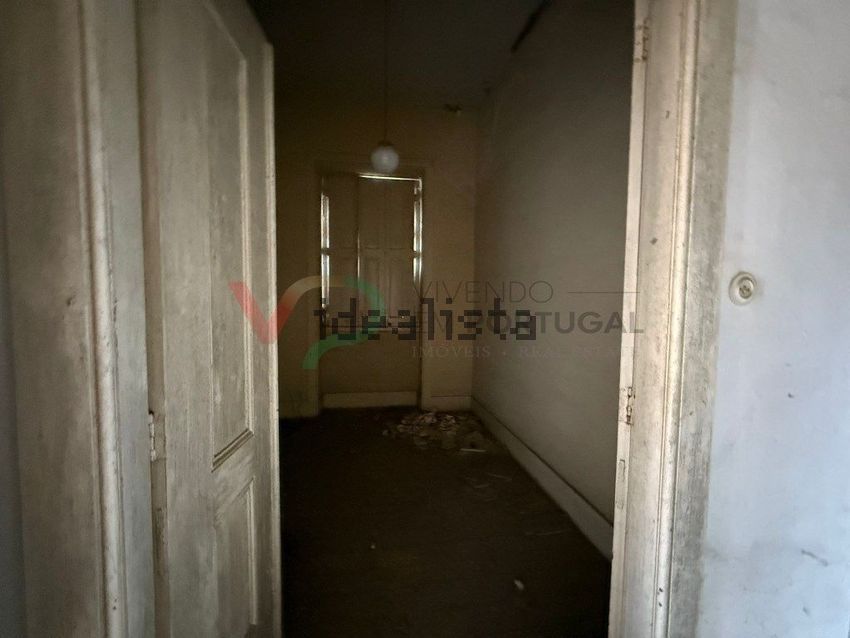 Moradia T6+ à venda em Moita, Anadia — foto 9