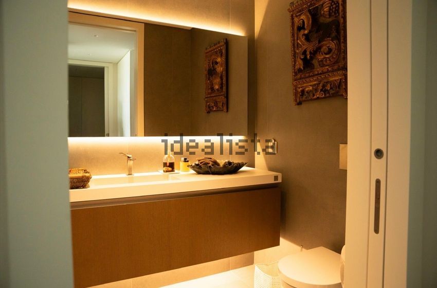 Apartamento T2 à venda em Marvila, Lisboa — foto 9