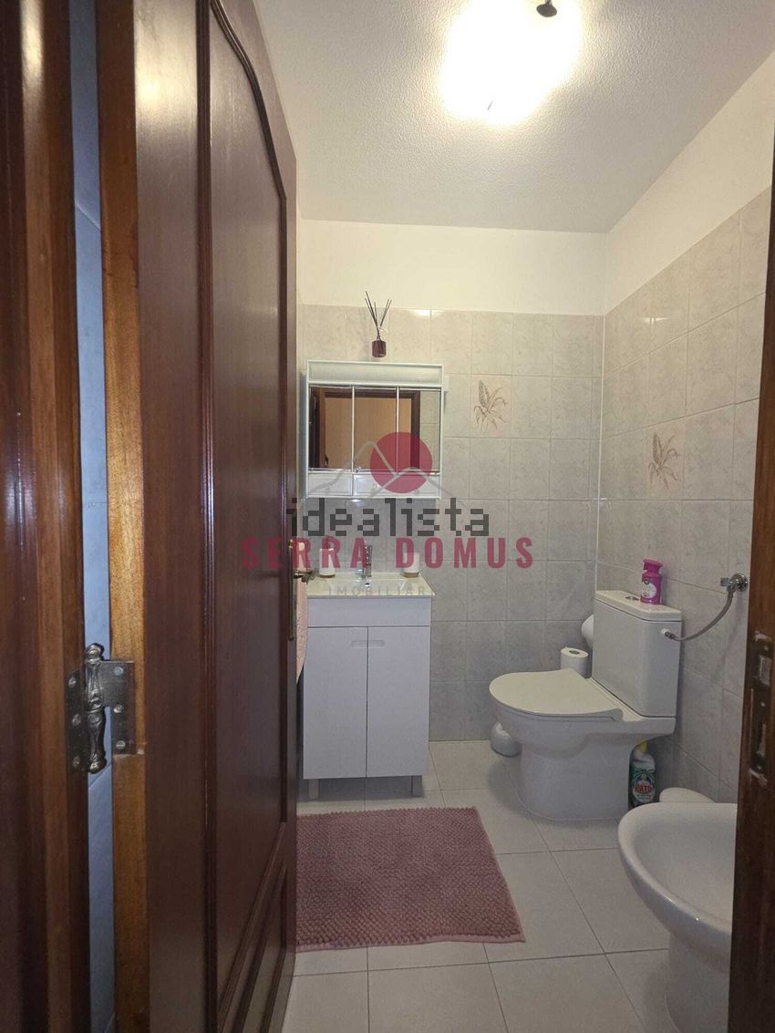 Apartamento T3 à venda em Estômbar e Parchal, Lagoa — foto 17