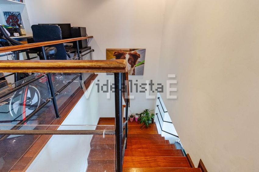 Apartamento T2 à venda em São Bernardo, Aveiro — foto 27