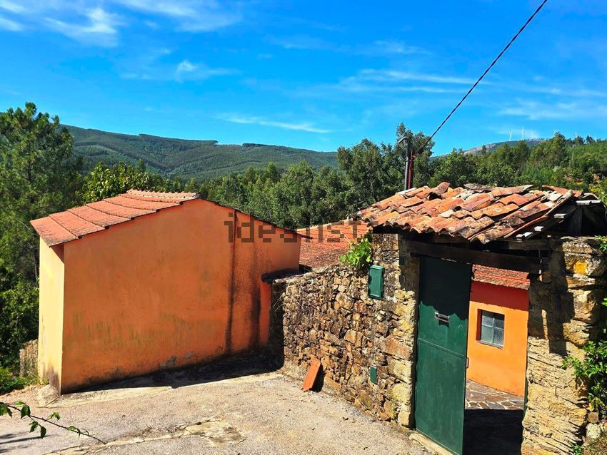 Moradia T3 à venda em Alvares, Góis — foto 12