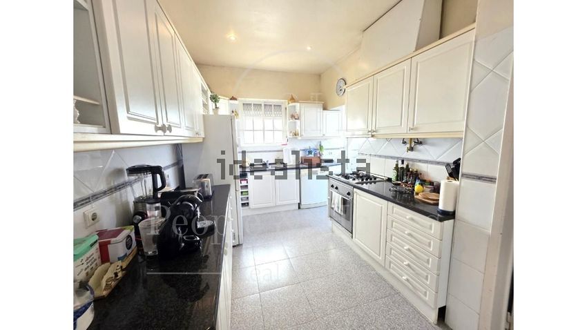 Moradia T6+ à venda em Areeiro, Lisboa — foto 25
