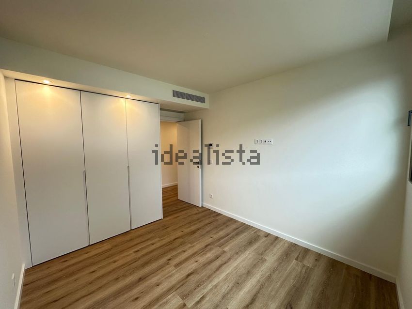 Apartamento T1 à venda em Oliveira do douro, Vila Nova de Gaia — foto 21