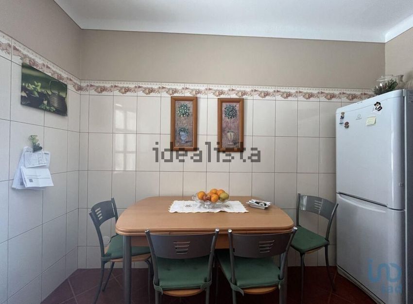 Moradia T3 à venda em Algoz, Silves — foto 4