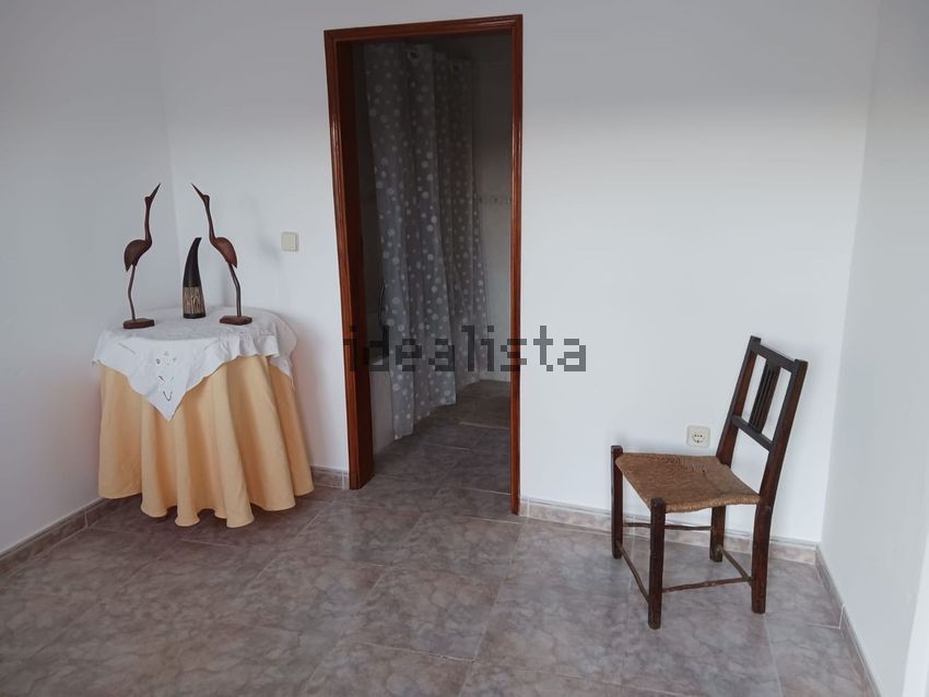 Moradia T2 à venda em Martim Longo, Alcoutim — foto 20