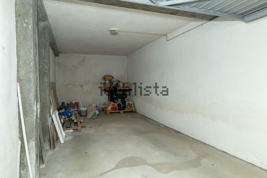 Apartamento T2 à venda em Ucha, Barcelos — foto 17