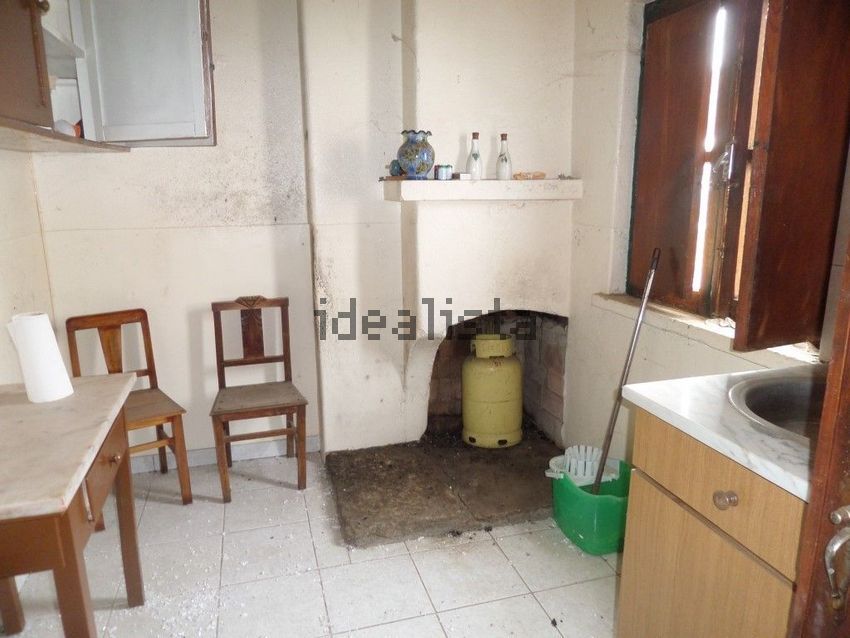 Moradia T6+ à venda em Capinha, Fundão — foto 8
