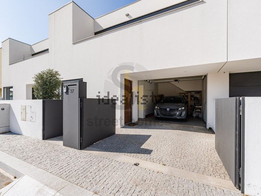Moradia T3 à venda em Vila Chã, Vila do Conde — foto 3