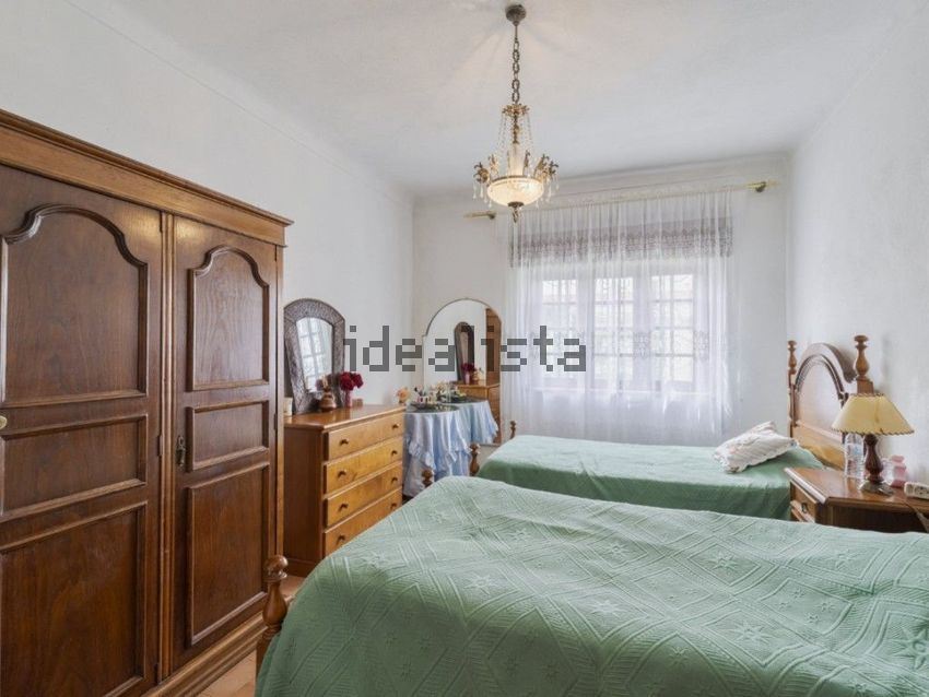 Moradia T6+ à venda em Vila Nova de Milfontes, Odemira — foto 11