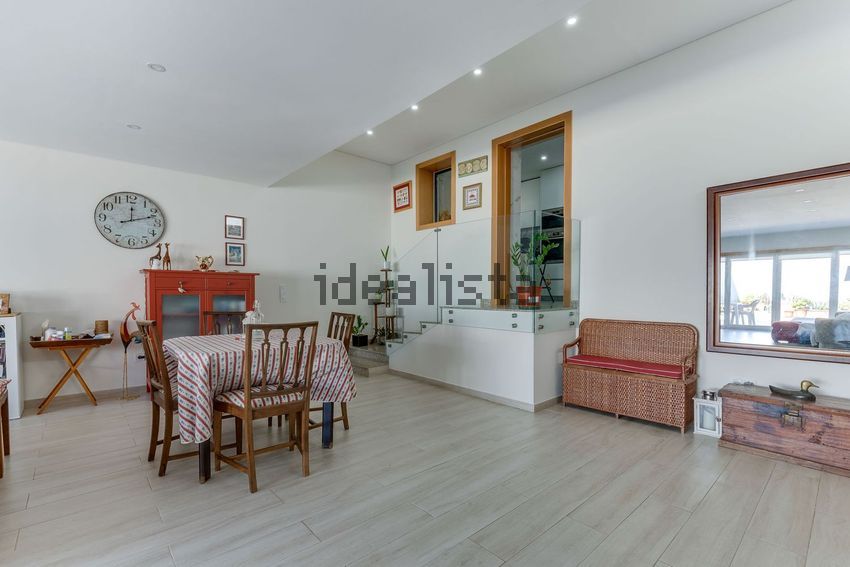 Moradia T3 à venda em Perafita, Matosinhos — foto 10